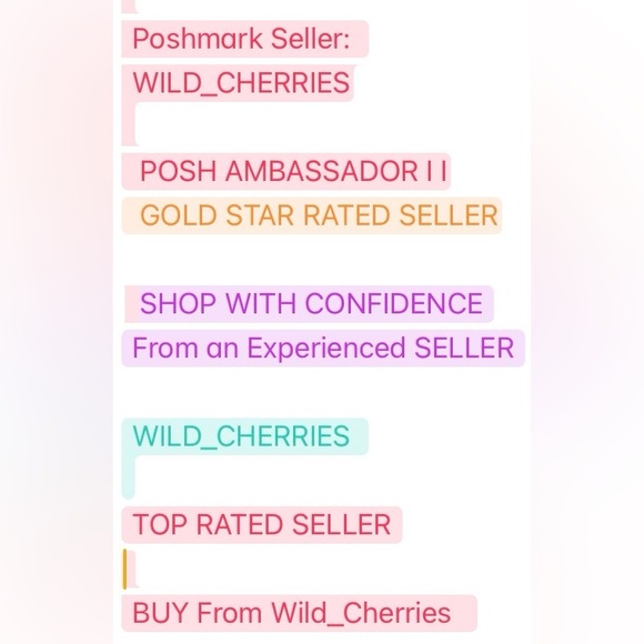 Nintendo DS Original Console Silver Handheld & Battery Charger Vintage Gaming - Picture 15 of 16